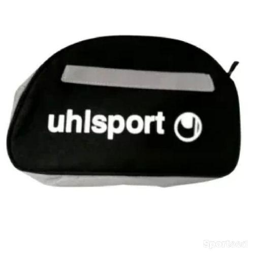 Pochette gardien Uhlsport Progressive