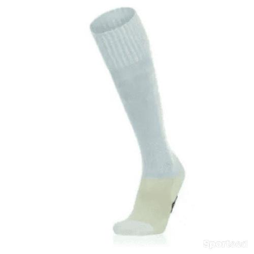 Chaussettes de football Macron round match day