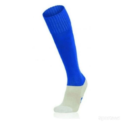 CHAUSSETTES DE FOOTBALL MACRON ROUND MATCH DAY