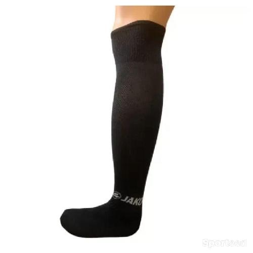 Chaussettes Jako Glasgow