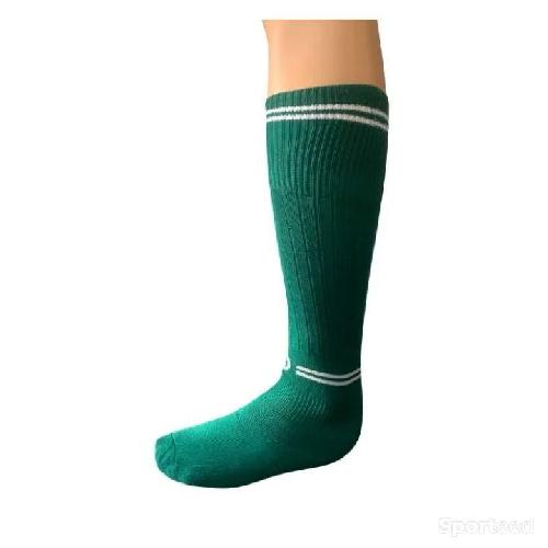 CHAUSSETTES FOOTBALL UHLSPORT TEAM