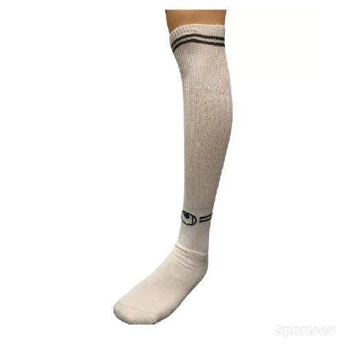 CHAUSSETTES FOOTBALL UHLSPORT TEAM