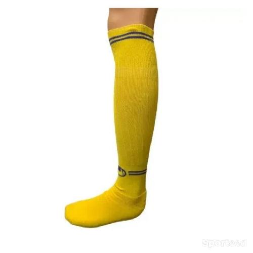 CHAUSSETTES FOOTBALL UHLSPORT TEAM