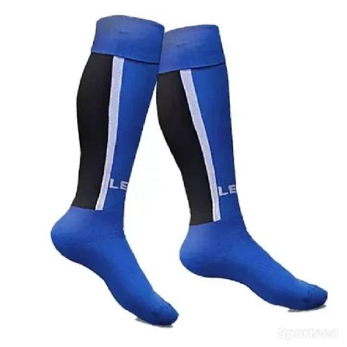 BAS PROFESSIONAL ROYAL/ MARINE SR