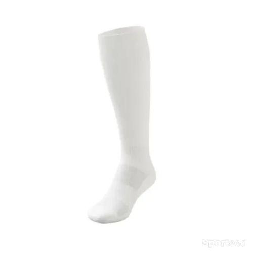 Lot de 20 chausettes Madsport UNI