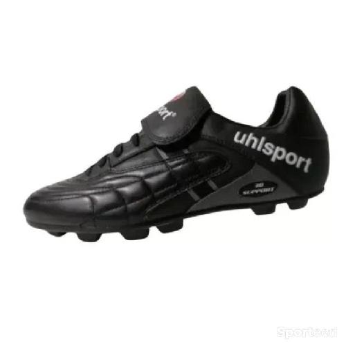 Chaussures Mercury XGR