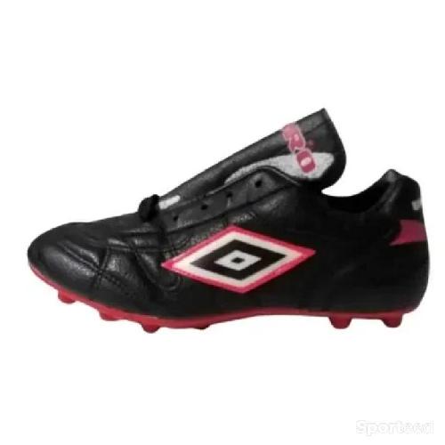 Chaussures de foot Umbro Recife Jr MSR