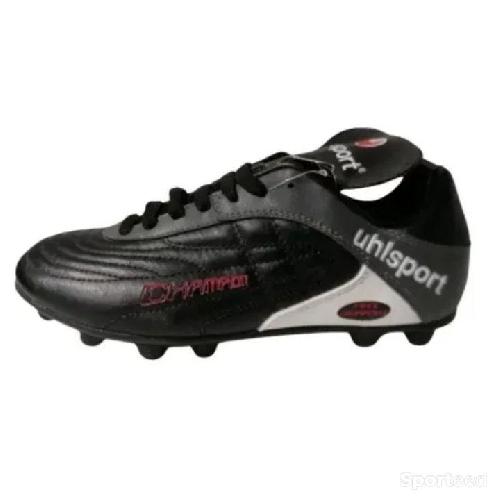 Chaussures de football UHLSPORT Champion
