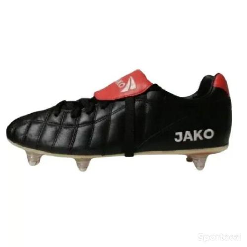 Chaussures de foot Jako Striker S