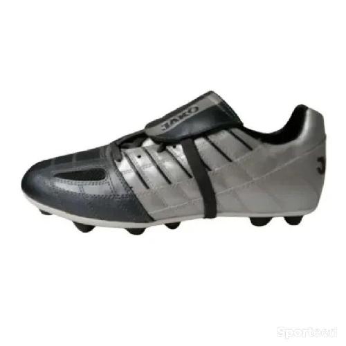 Chaussure de football Jako Passion HG