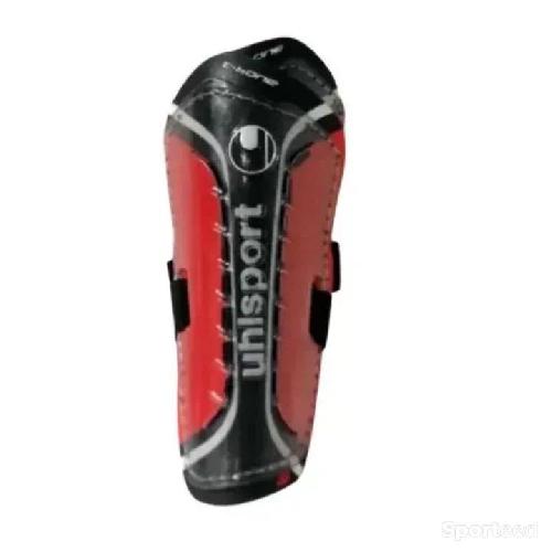 Protège tibia T Bone