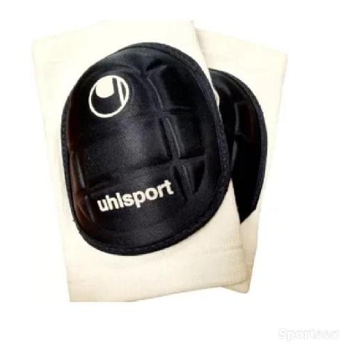Genouillère de football UHLsport Goal