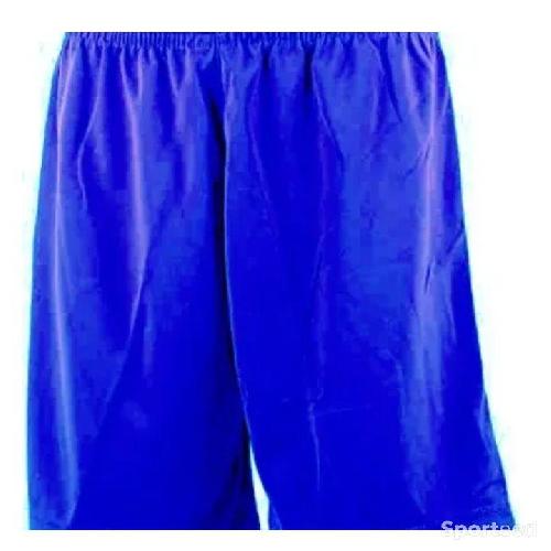 Short Multisport Plain