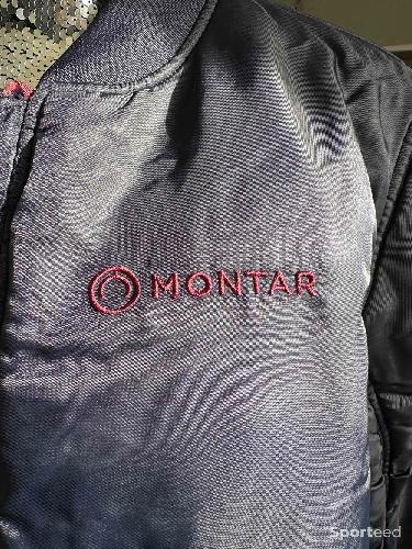 Equitation - Veste Montar - photo 6