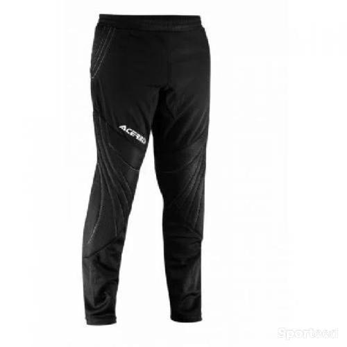 Pantalon Acerbis GK King 2