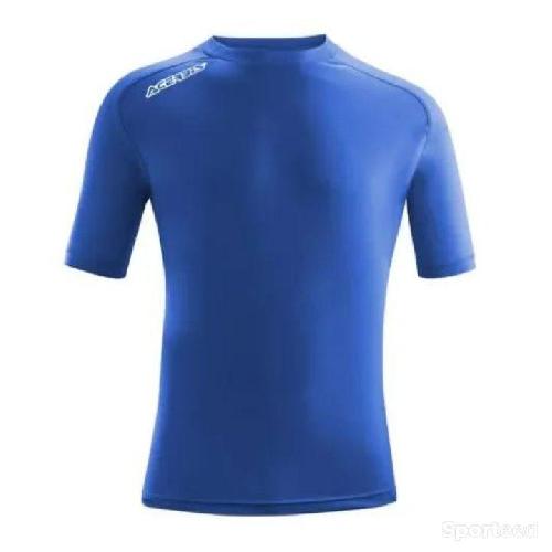 MAILLOT ACERBIS ATLANTIS TRAINING L