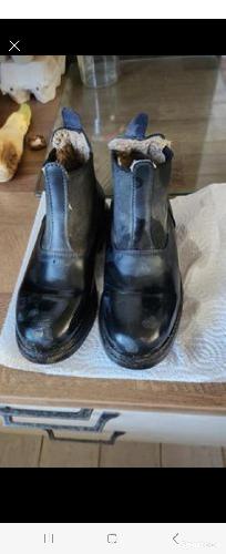 Equitation - Chaussures equitation - photo 3