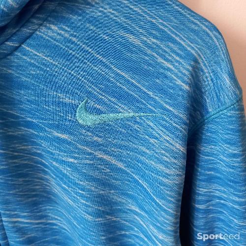 Sportswear - Veste Nike  - photo 6