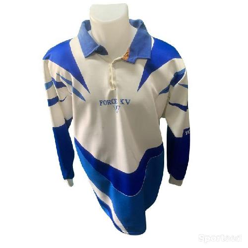 Rugby - Maillot de rugby Force XV - photo 4