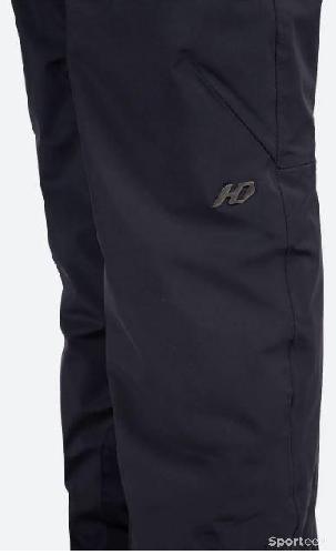 Ski alpin - Pantalon Fuseau Homme  neuf haute performance M 42  - photo 6