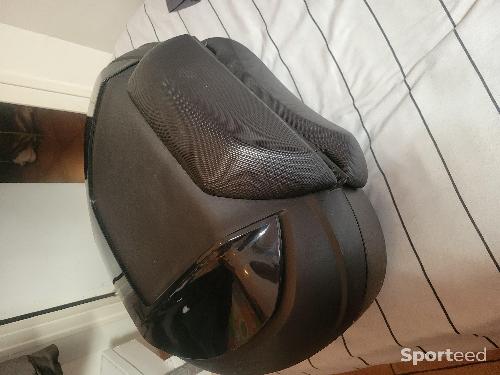 Moto route - Top case ktm neuve  - photo 3