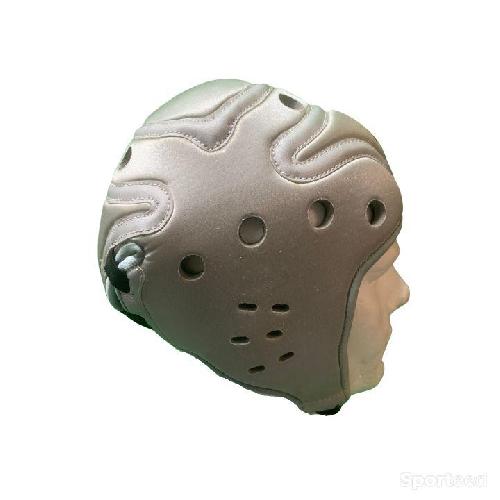 Rugby - Casque Protection Kukry - photo 3