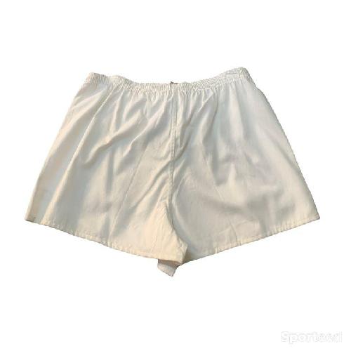 Short  de rugby Gilbert