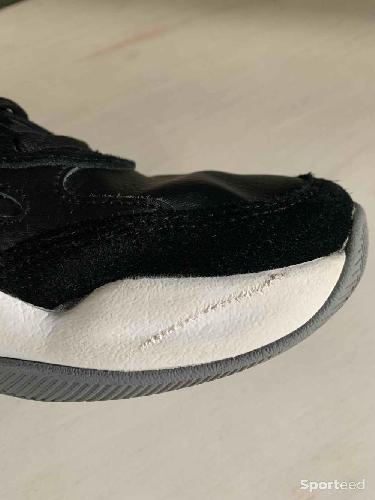 Athlétisme - Chaussures Adidas pointure 40,5 - photo 6