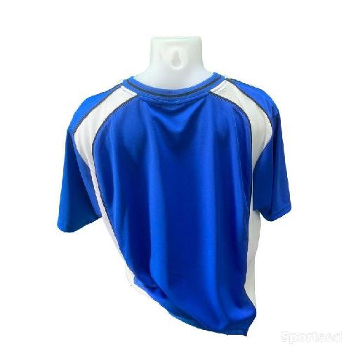 Basket-ball - Maillot de basket Jako - photo 4