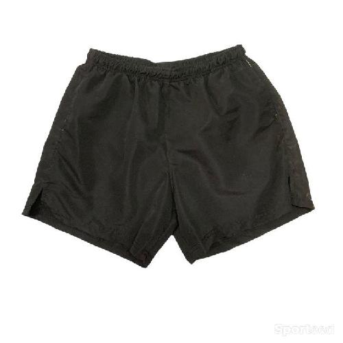 Maillot de bain