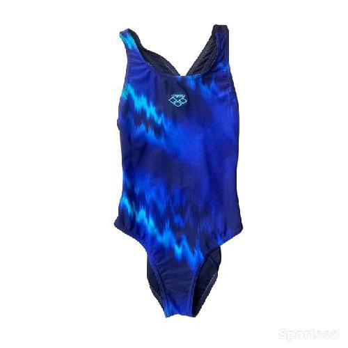 Natation - Maillot de bain Arena  - photo 3