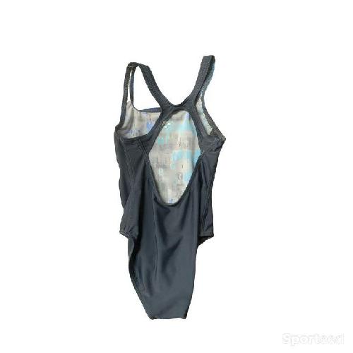 Natation - Maillot de bain Arena  - photo 3