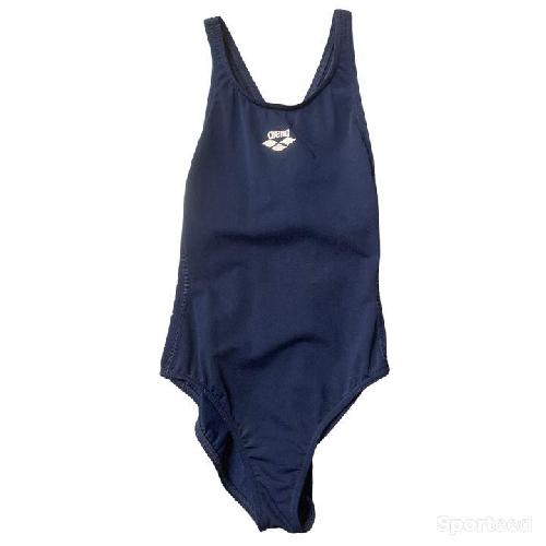 Natation - Maillot de bain Arena  - photo 3