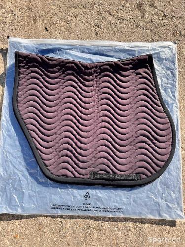 Equitation - Tapis Cavalleria Toscana  - photo 5