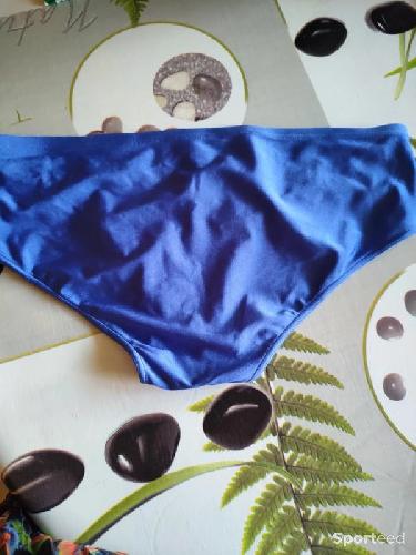 Natation - maillot de bain - photo 3