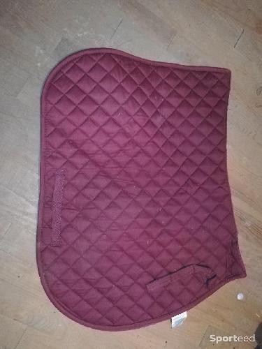 Tapis