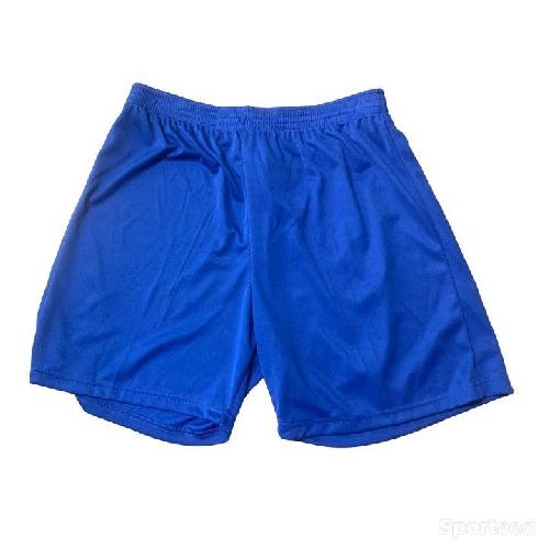 Short de Foot Porto