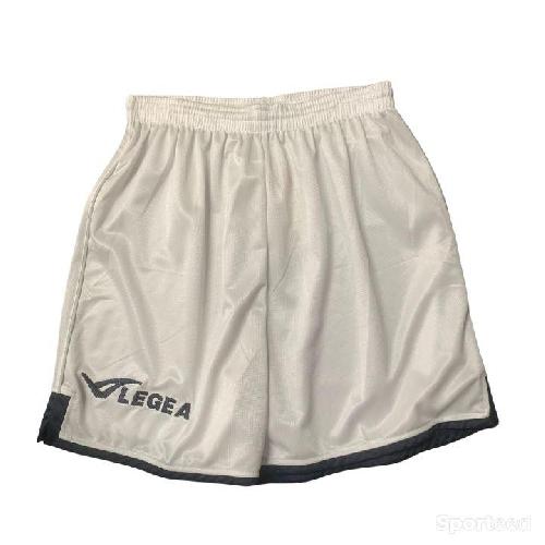 Football - Short de Foot Legea - photo 3