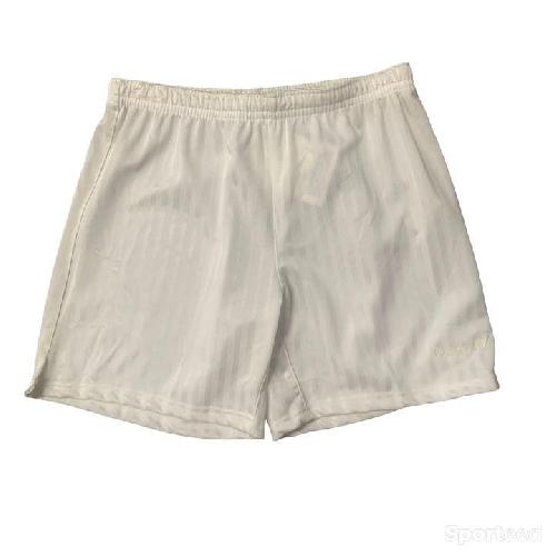 Short de Foot Rucanor