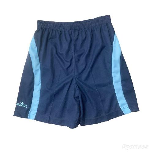 Football - Short de Foot Rexer - photo 3