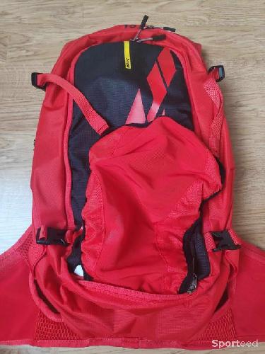 Randonnée / Trek - Sac d'Hydratation 15 L - photo 6