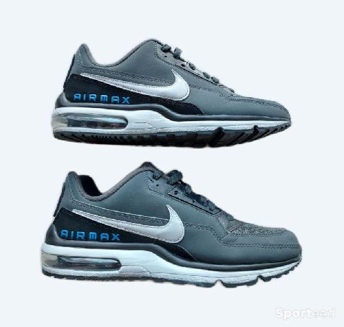 Sportswear - NIKE AIR MAX   NEUVES   TAILLE 44 - photo 6