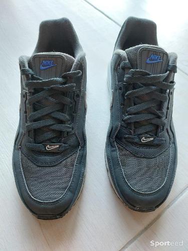 Sportswear - NIKE AIR MAX   NEUVES   TAILLE 44 - photo 6