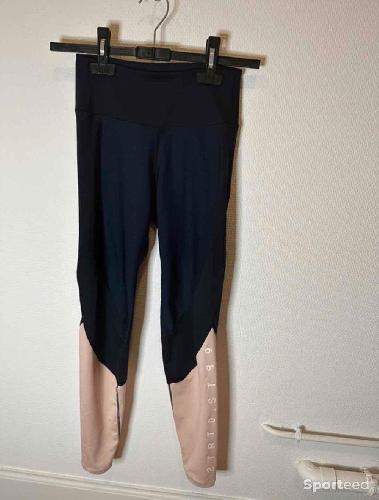 Pilates / Gym douce - Legging neuf  - photo 4