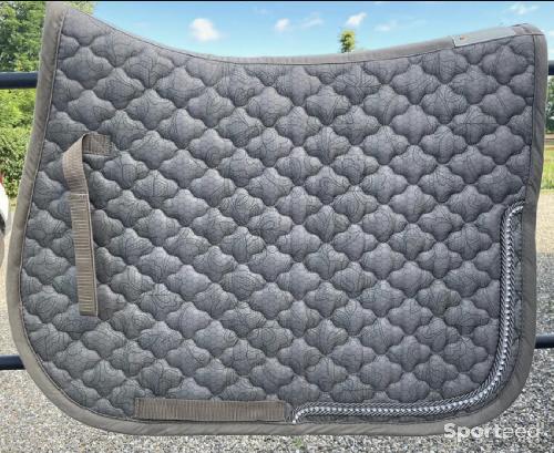 Equitation - Lots Tapis neufs et occasions  - photo 4