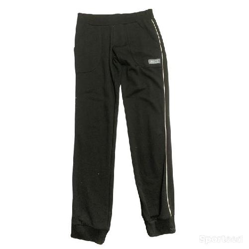 Sportswear - Pantalon Soul Macron - photo 3