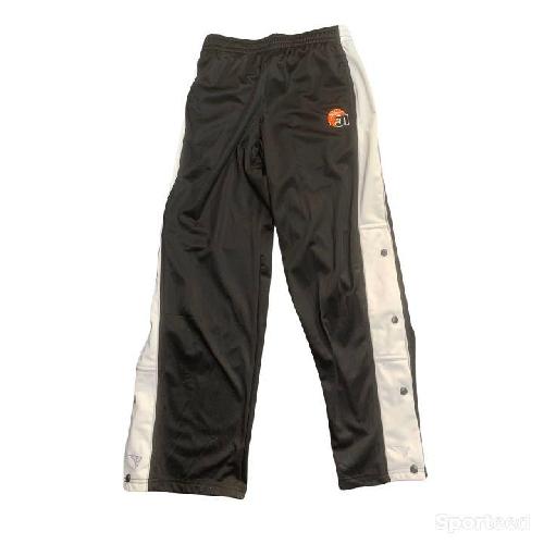 Basket-ball - Pantalon de basket jako - photo 3