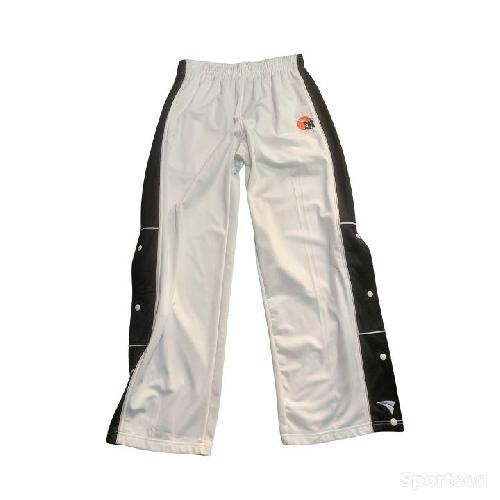 Basket-ball - Pantalon de basket jako - photo 3