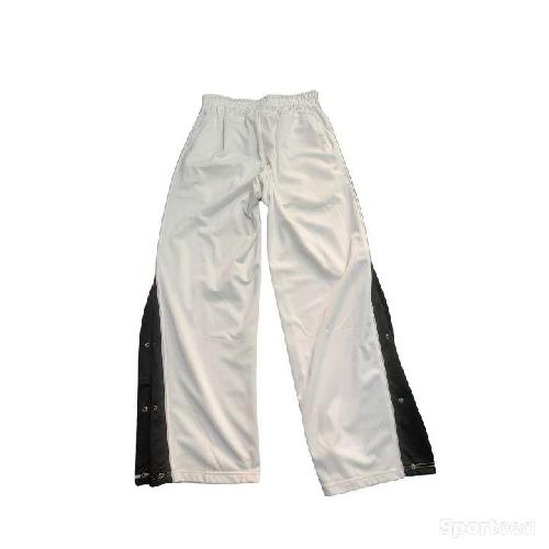 Basket-ball - Pantalon de basket jako - photo 3