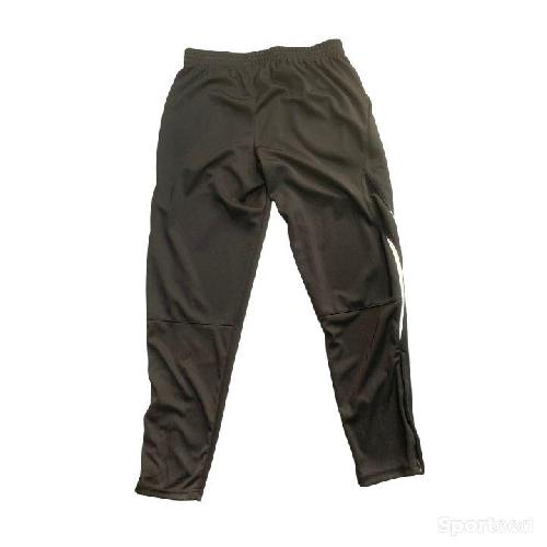 Sportswear - Pantalon Champion Jako - photo 3